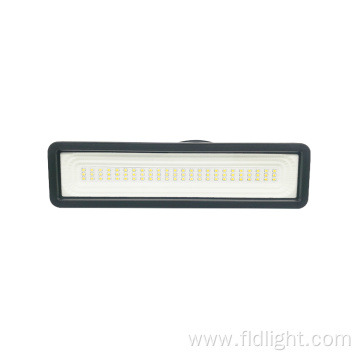 led floodlight outdoor garden flood light